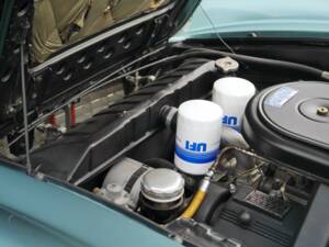 Bild 31/45 von Ferrari 330 GT (1967)