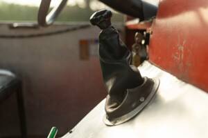 Afbeelding 46/50 van SAMAS Yeti 903 (1971)