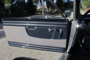 Image 24/50 of Lancia Aurelia B20 GT 2500 (1957)