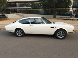 Messepreis zur Retro Classics Stuttgart 2024