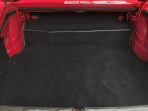 Image 17/38 of Alfa Romeo 2000 Spider Veloce (1978)