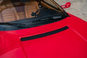 Image 15/46 of Ferrari 512 TR (1994)