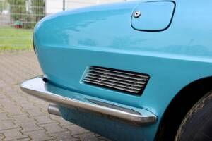 Immagine 18/22 di ISO Rivolta 340 (1967)