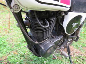 Bild 17/40 von Yamaha DUMMY (1976)