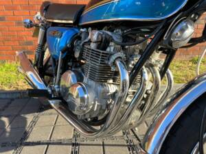 Afbeelding 2/17 van Honda DUMMY (1973)