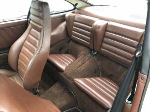 Immagine 17/35 di Porsche 911 Turbo 3.0 (1977)