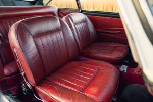 Bild 17/20 von Aston Martin DB 4 Vantage (1963)