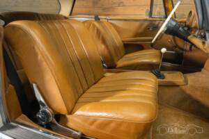 Bild 7/19 von Mercedes-Benz 280 SE (1973)