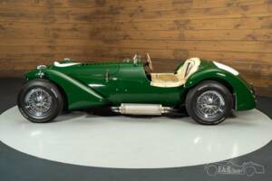 Image 9/19 of Jaguar Kougar Sports MK2 (1964)