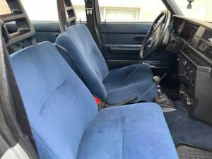 Imagen 4/12 de Volvo 244 GL D (1982)
