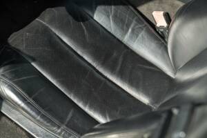 Image 28/50 de Mercedes-Benz 300 SL (1990)