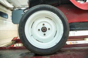 Afbeelding 38/50 van Volkswagen Ruska Buggy (1964)