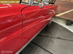 Bild 32/40 von Mercedes-Benz 280 SE (1969)