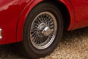 Image 25/50 of Jaguar Mk II 3.8 (1964)