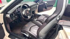 Bild 8/34 von Porsche 911 Carrera S (2010)