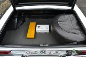 Image 14/50 of Mercedes-Benz 250 SL (1966)