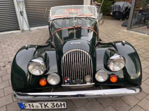 Image 39/39 de Morgan Plus 8 (1973)