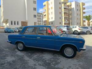 Image 36/46 of FIAT 125 S / Speciale (1972)