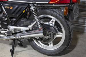Image 31/35 of Honda DUMMY (1979)