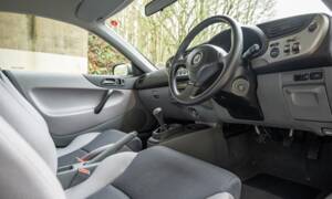 Image 4/50 of Honda Insight (2000)