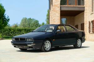 Bild 1/48 von Maserati Quattroporte 2.0 (1995)