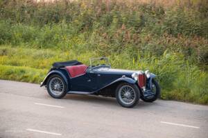 Bild 4/19 von MG TB (1939)