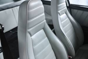 Bild 44/50 von Porsche 911 Turbo 3.3 (1981)