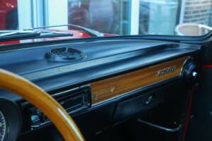 Imagen 11/50 de Alfa Romeo 2000 GT Veloce (1972)