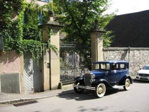 Immagine 9/28 di Ford Model A (1930)