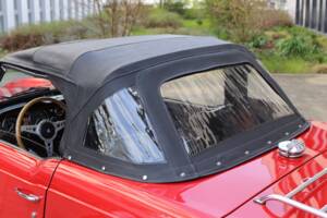 Image 9/49 of Triumph TR 6 (1976)