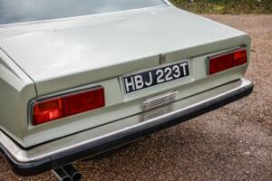 Bild 11/30 von Rolls-Royce Camargue (1979)