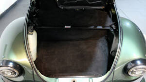Afbeelding 22/24 van Volkswagen Beetle 1303 LS (1977)