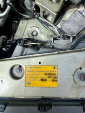 Bild 2/65 von Mercedes-Benz 380 SEC (1983)