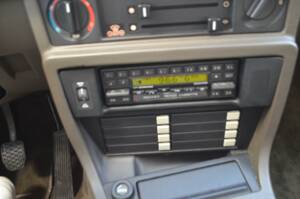 Bild 24/40 von BMW 524td (1985)