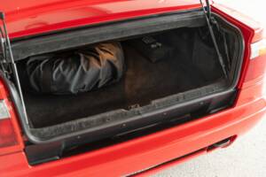 Immagine 38/42 di BMW Z1 (1991)