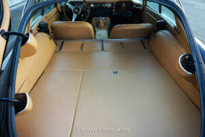 Afbeelding 13/21 van Jaguar E-Type (1970)