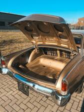 Afbeelding 7/77 van Studebaker GT Hawk (1963)