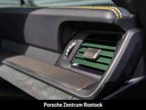 Obraz 16/33 pojazdu Porsche 911 Carrera GTS (1900)