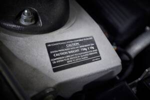 Bild 71/84 von Aston Martin V8 Vantage (2006)
