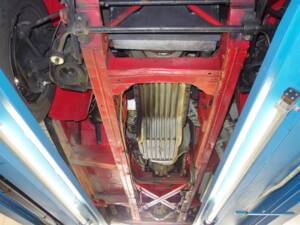 Bild 92/100 von Austin-Healey 3000 Mk III (BJ8) (1964)