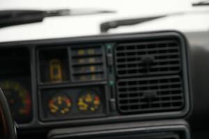 Image 29/46 of Lancia Delta HF Integrale (1988)