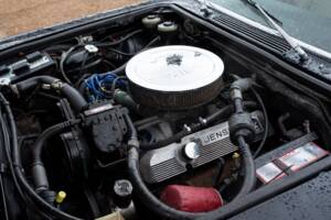 Bild 18/45 von Jensen Interceptor  MK III (1974)