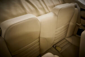 Bild 65/92 von Jaguar XJS 6.0 (1994)