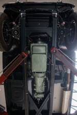 Image 20/25 of Austin-Healey 100/4 (BN2) (1956)