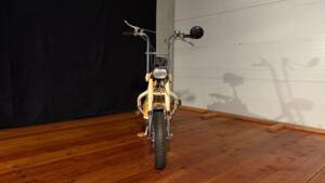 Immagine 2/15 di Solo 720 Electra (1973)