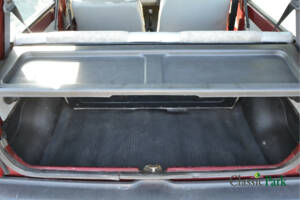 Image 22/34 of FIAT Panda 4x4 1,0 (1990)