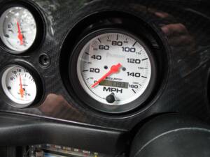 Immagine 6/23 di Chevrolet Camaro RS 383 (1979)