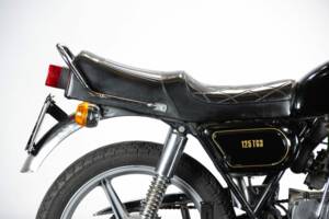 Immagine 25/50 di Gilera 125 TG-3 (1980)