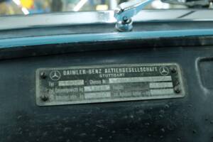 Bild 38/50 von Mercedes-Benz 190 SL (1960)