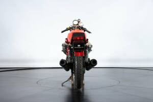 Afbeelding 7/49 van Moto Guzzi DUMMY (1981)